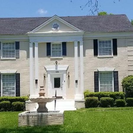 2 BEDROOM SLEEPs 6 SPACIOUS LUXURY APARTMENT 79 Montgomery Exterior foto